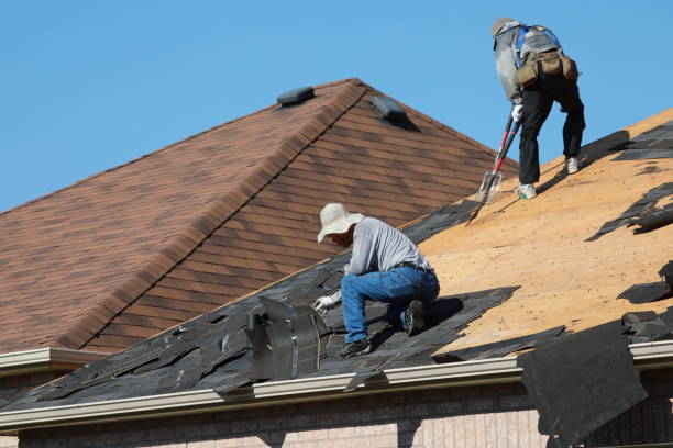 Best EPDM Roofing  in Mojave, CA